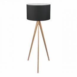 Изображение продукта Торшер TK Lighting 